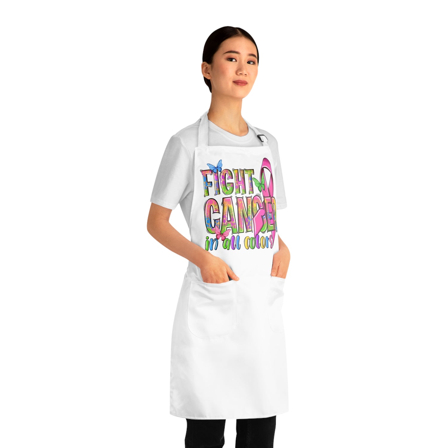 APRON-BCA-W-0007