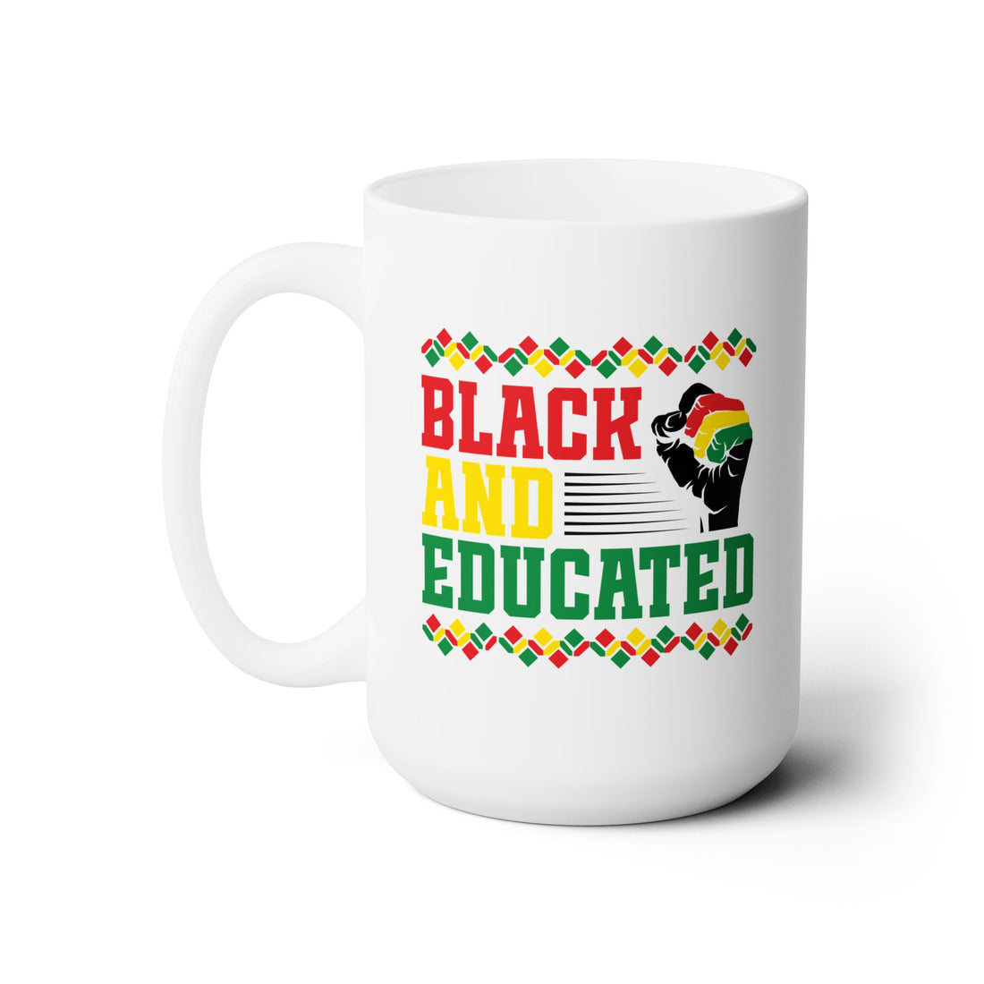 MUG-BHM-W-0213