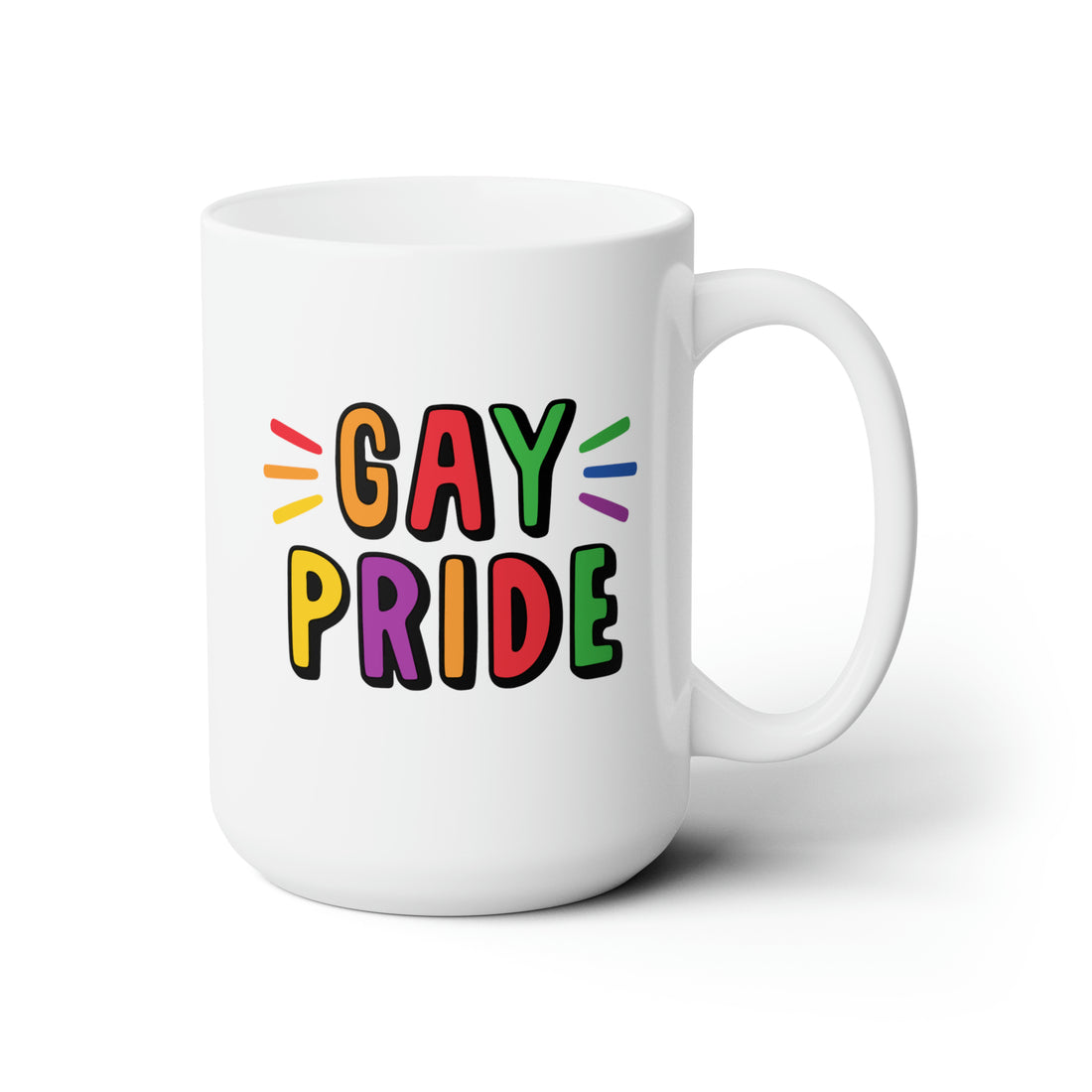 PRIDE-0182