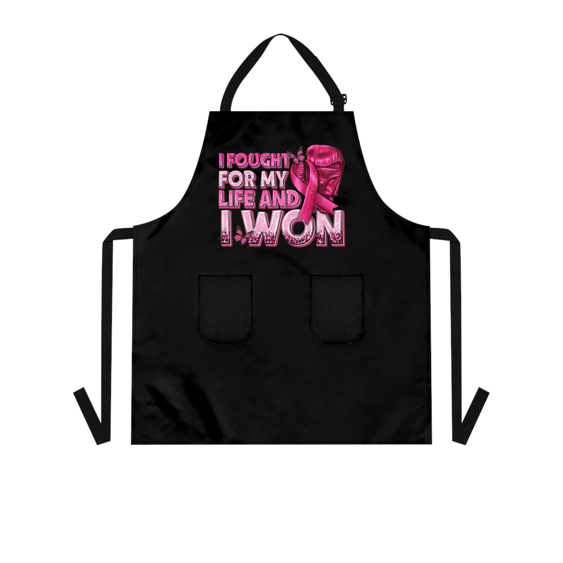 APRON-BCA-B-0096