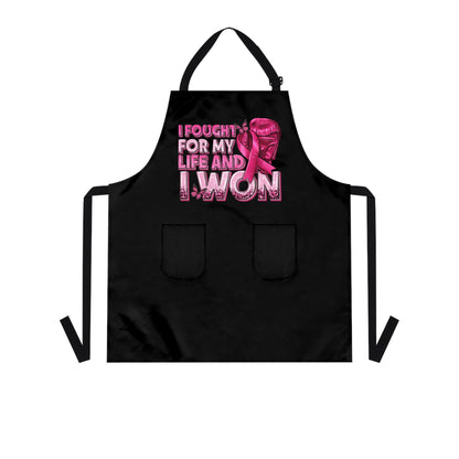 APRON-BCA-B-0096