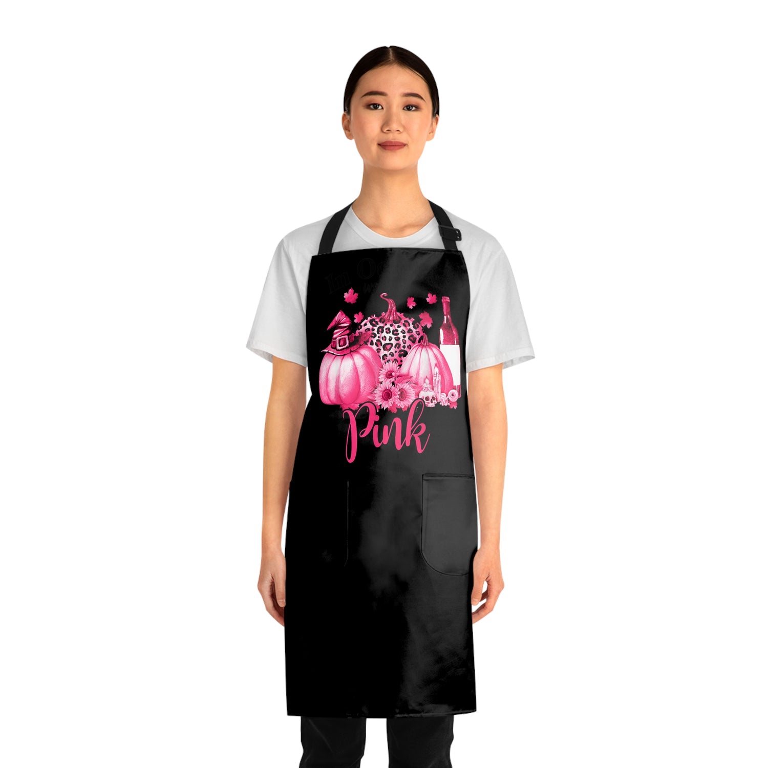 APRON-BCA-B-0065