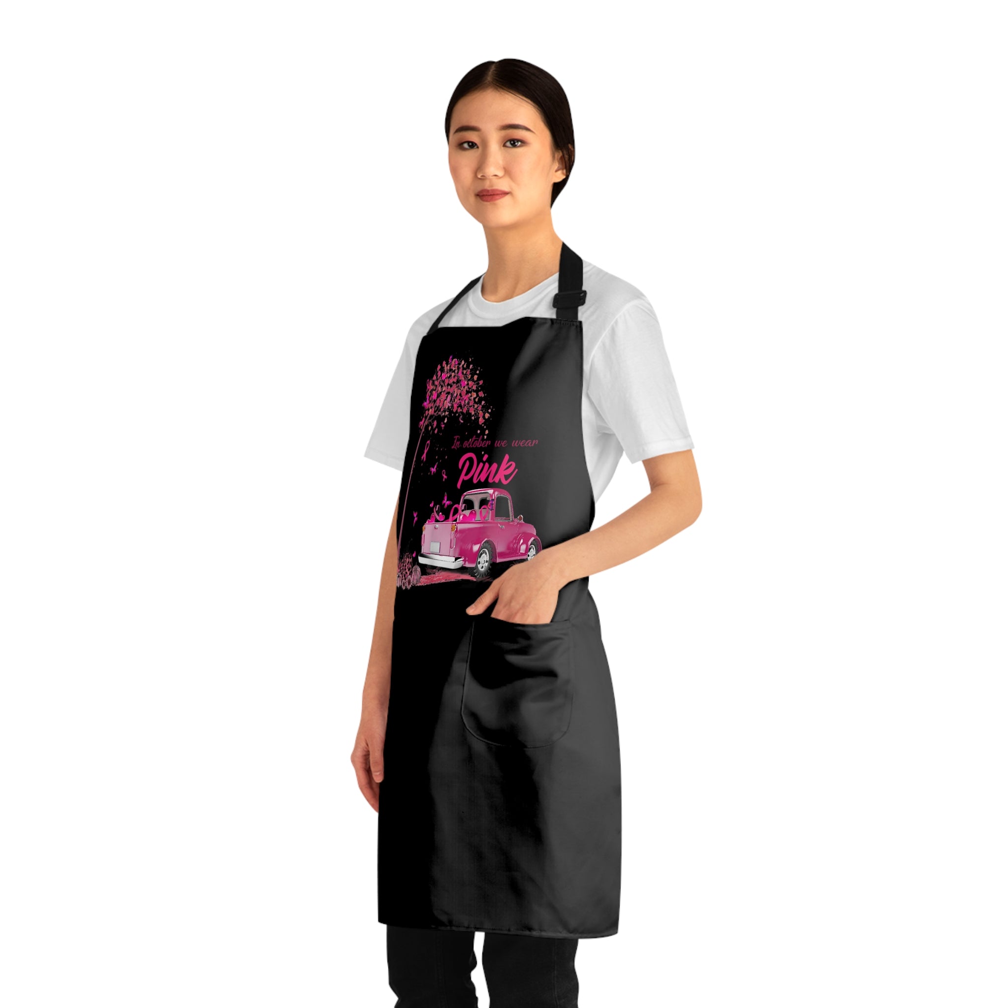 APRON-BCA-B-0080