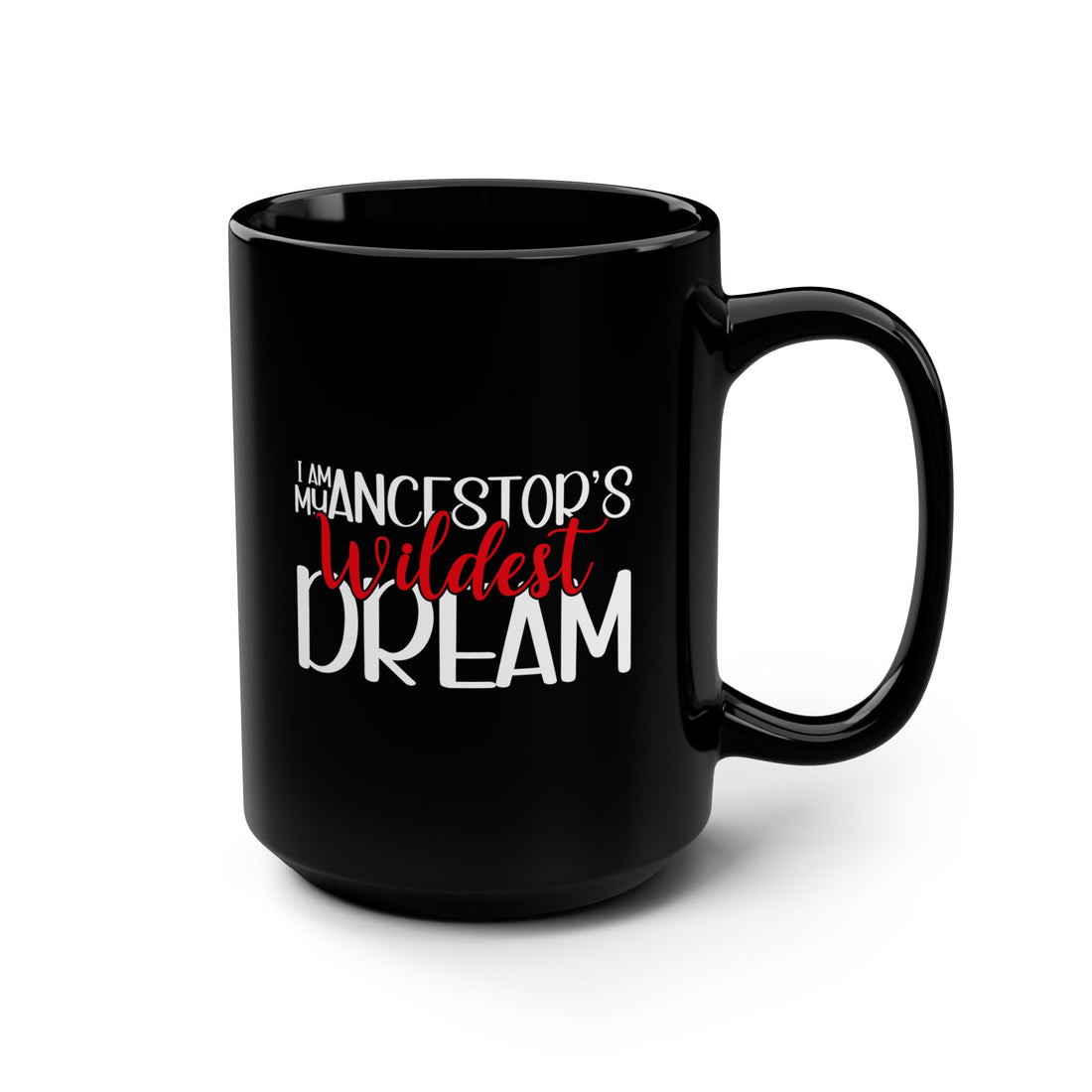 MUG-BHM-B-0188