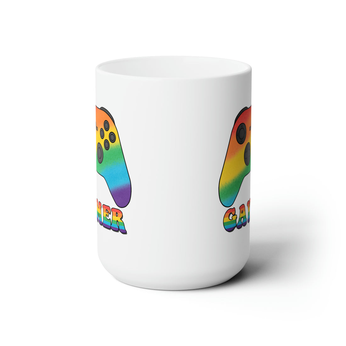 PRIDE-0020