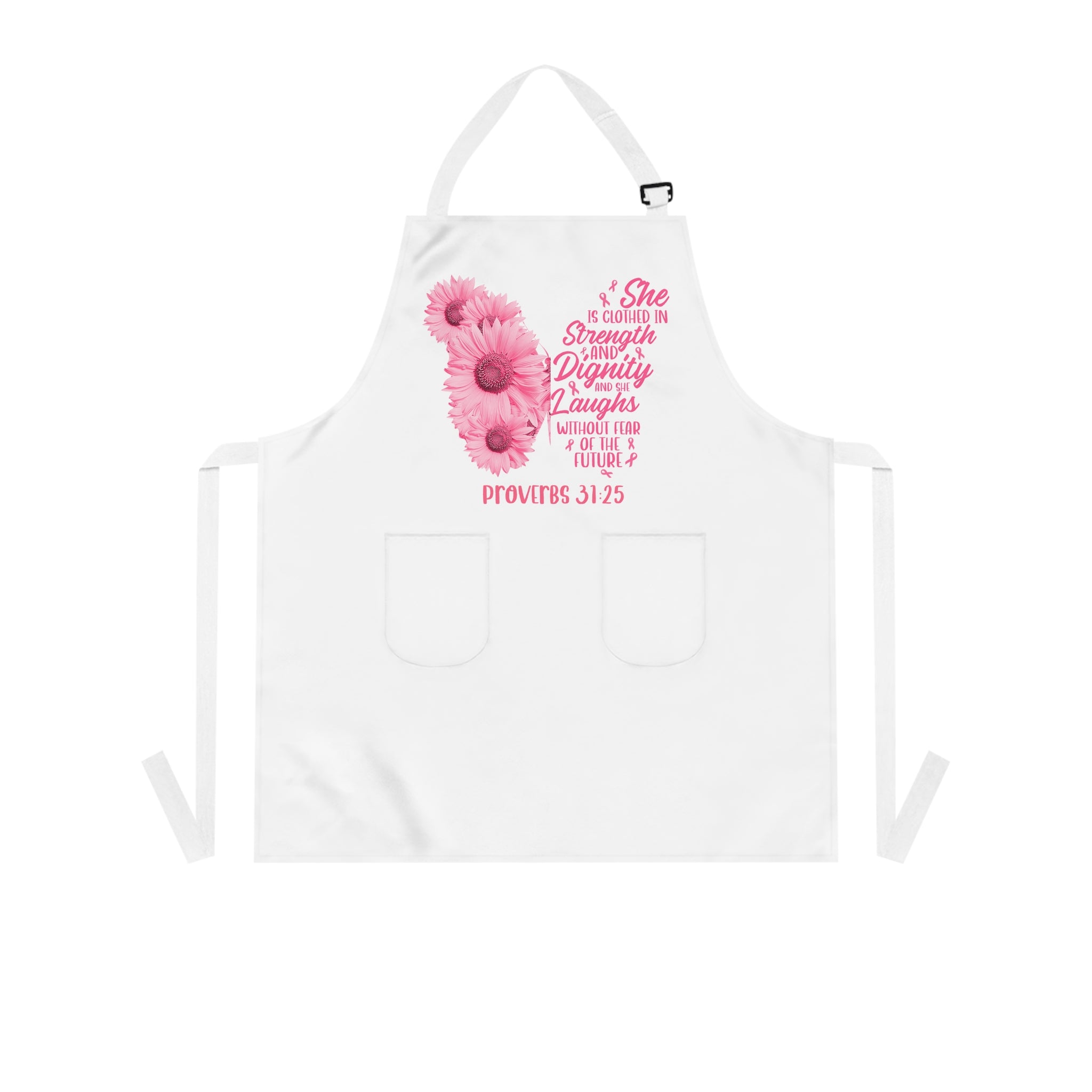 APRON-BCA-W-0012