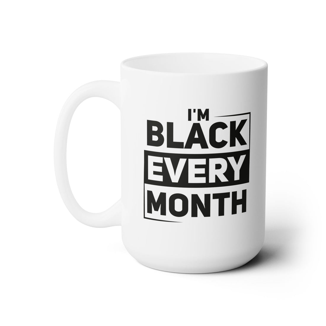 MUG-BHM-W-0193