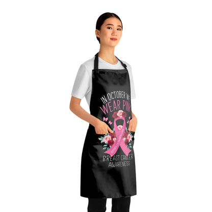 APRON-BCA-B-0059