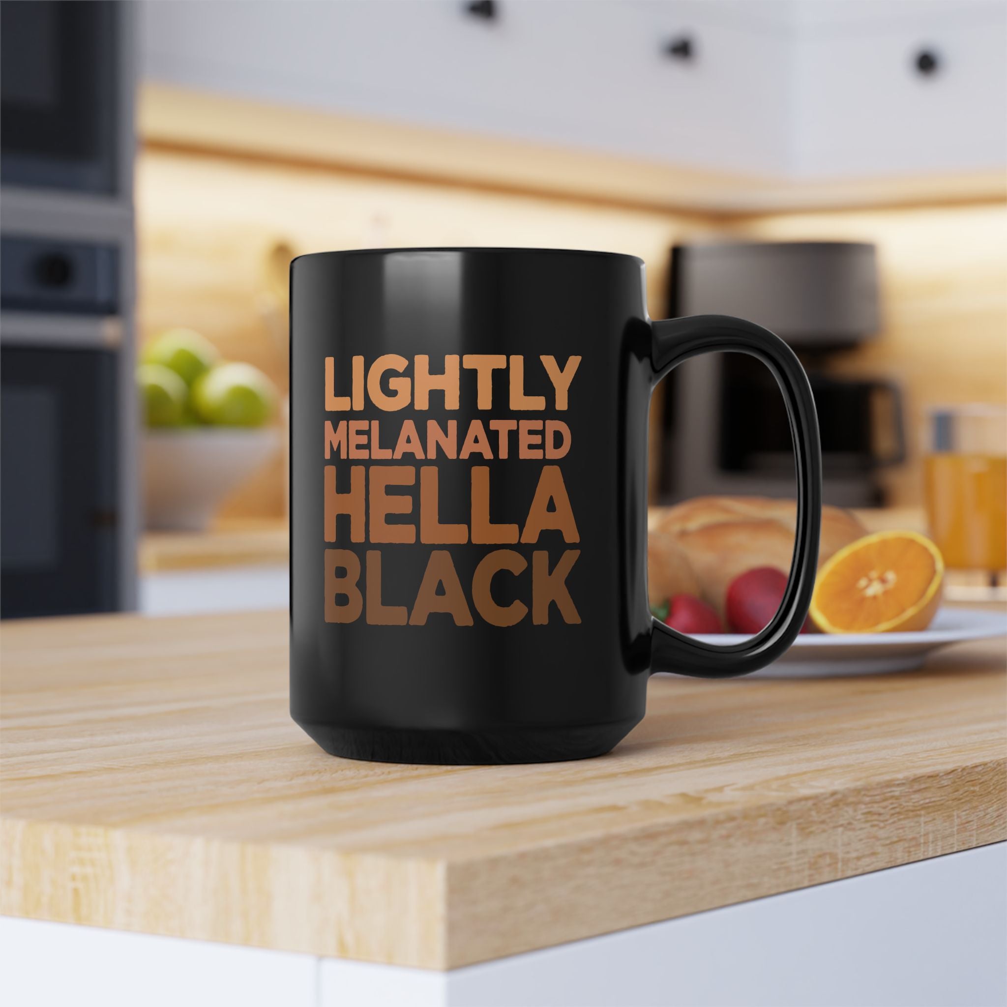 MUG-BHM-B-0172