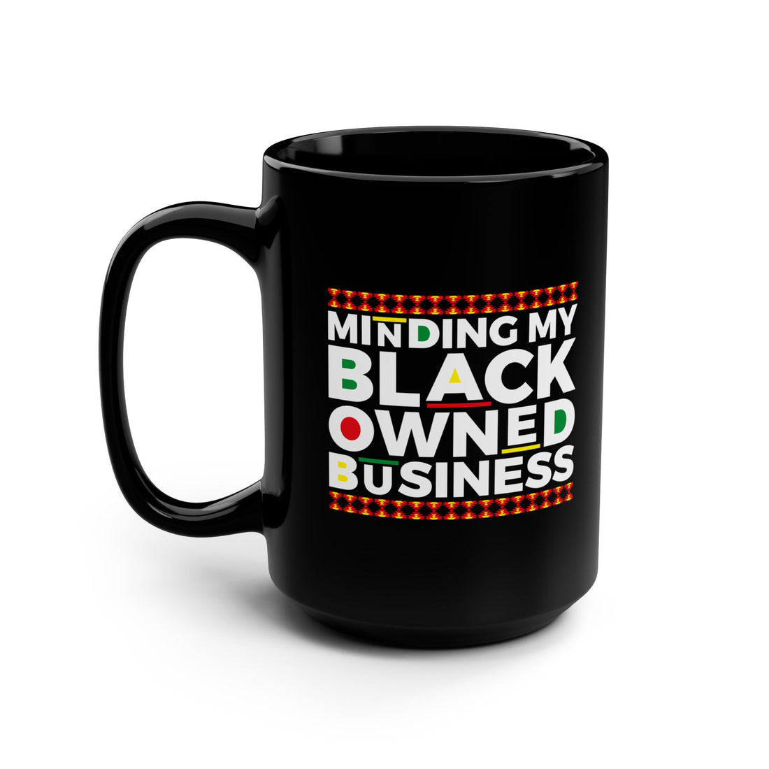 MUG-BHM-B-0202