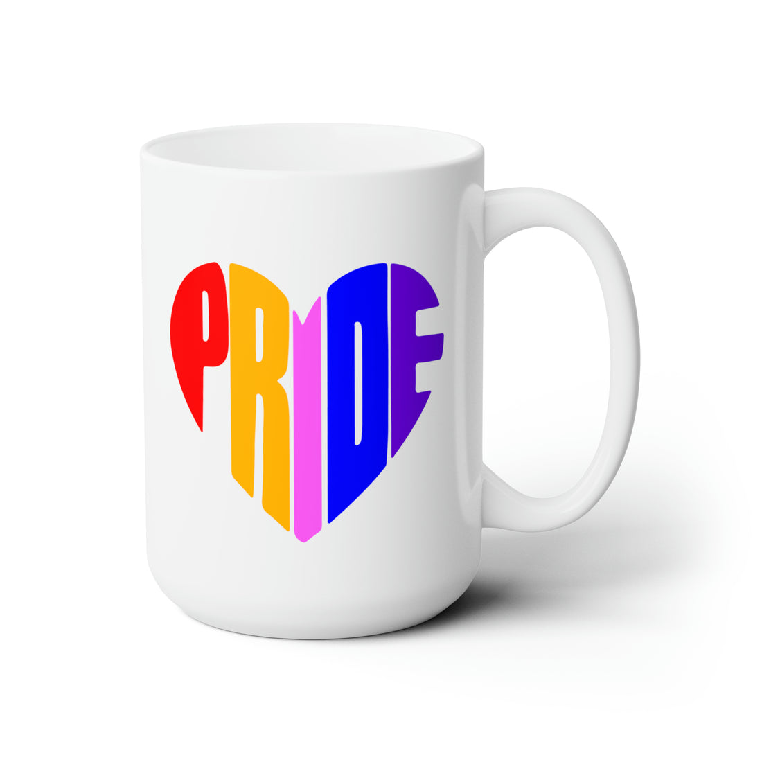 PRIDE-0292