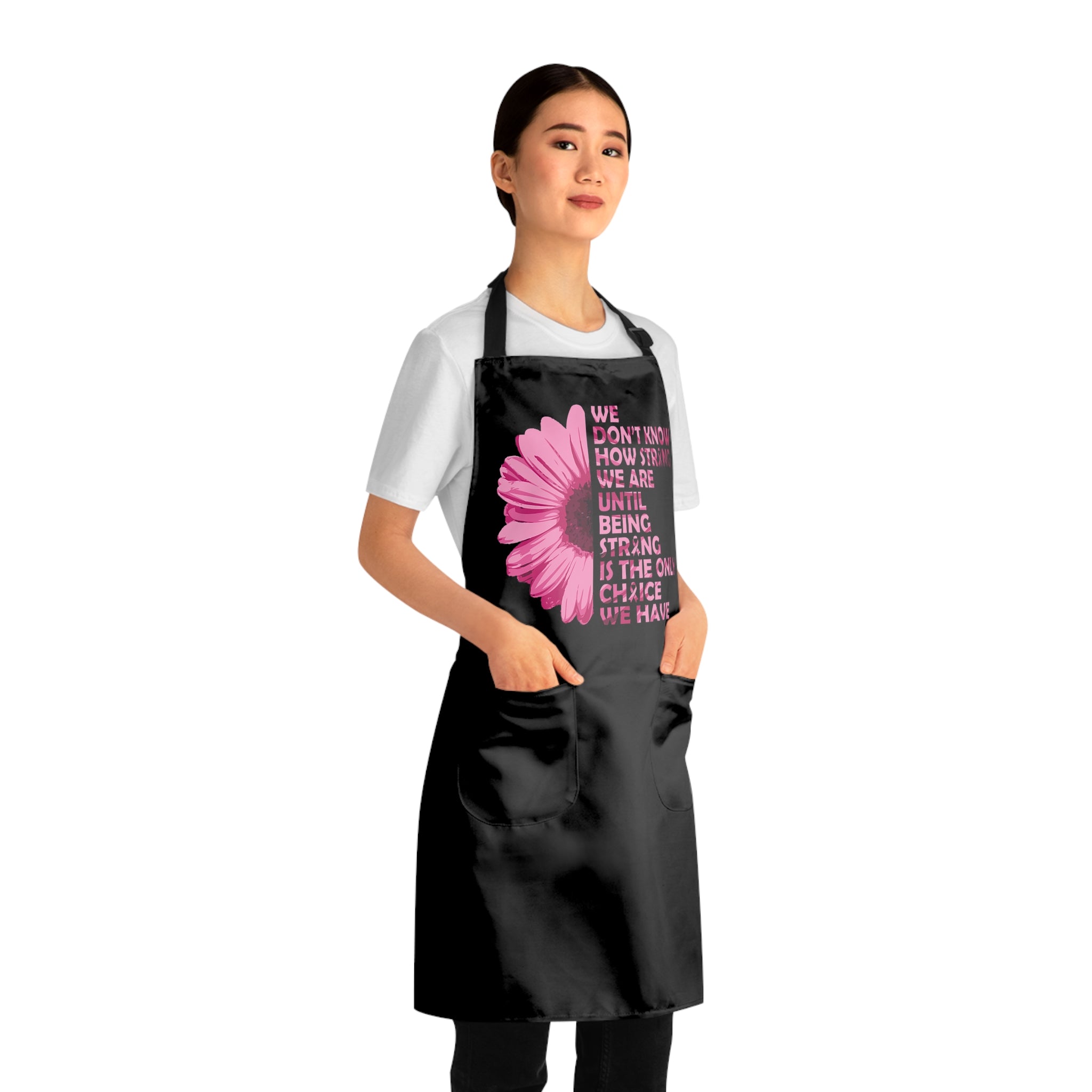 APRON-BCA-B-0029