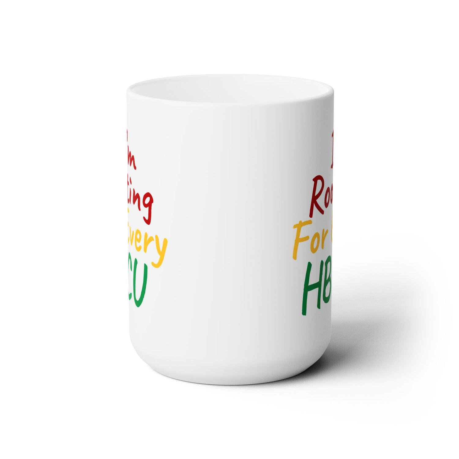 MUG-BHM-W-0168