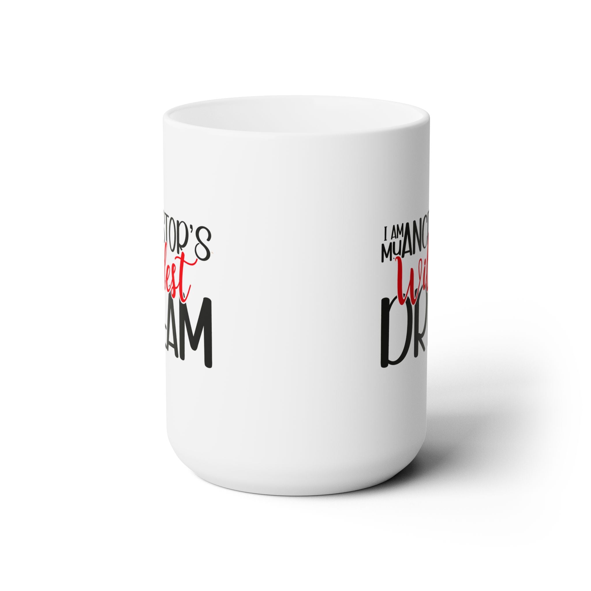 MUG-BHM-W-0187