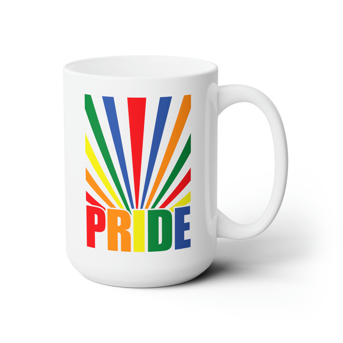 PRIDE-0257