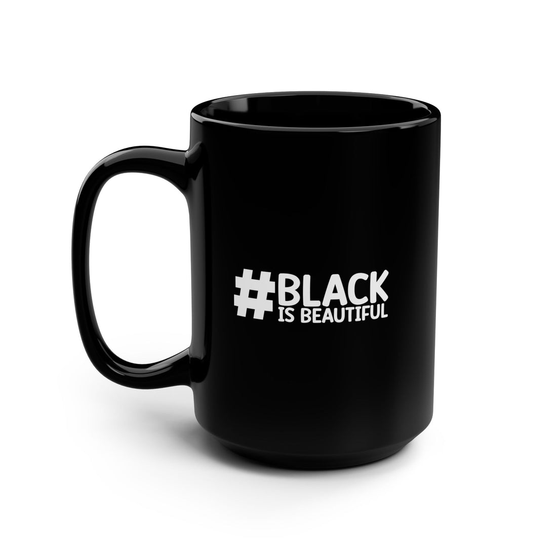 MUG-BHM-B-0180