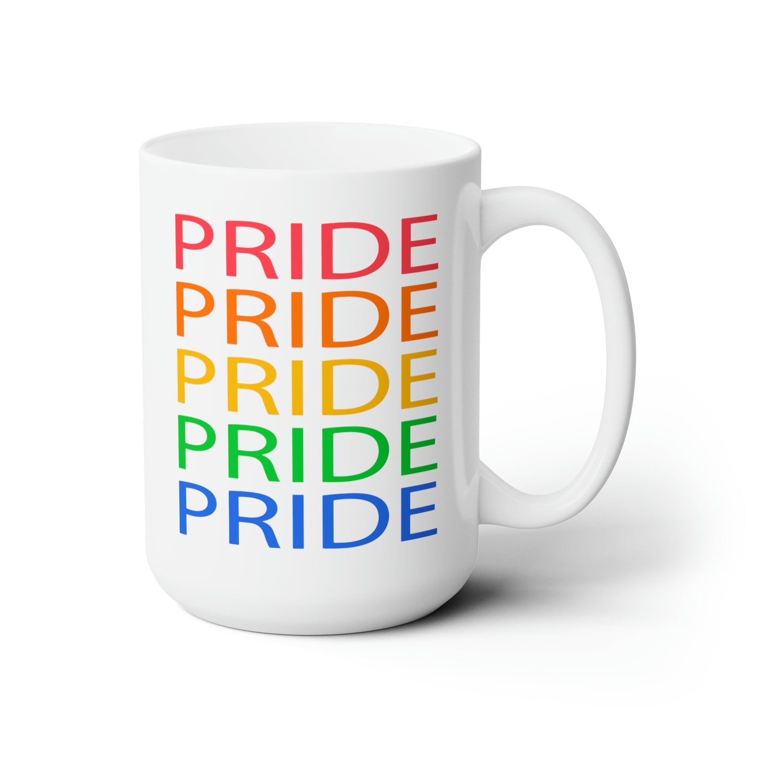 PRIDE-0245