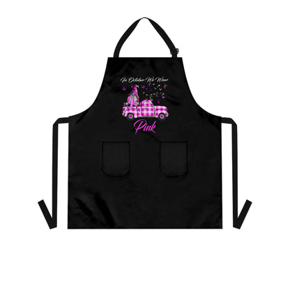 APRON-BCA-B-0078