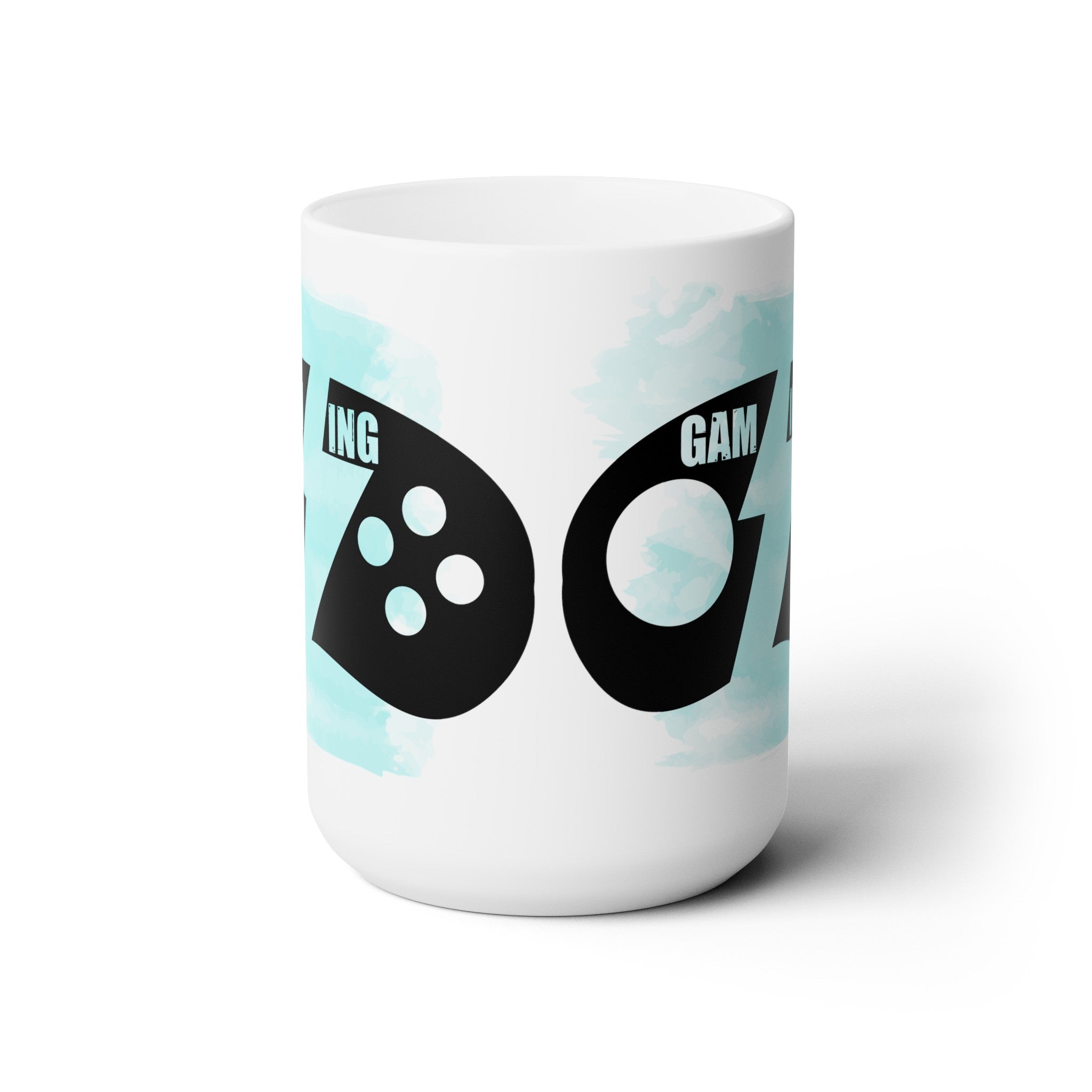 GAMER-0067