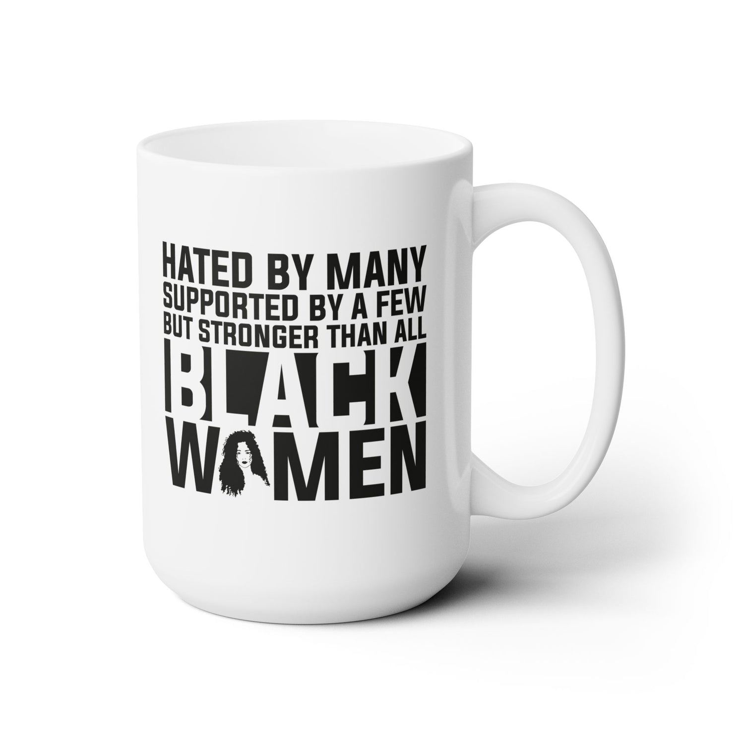 MUG-BHM-W-0209