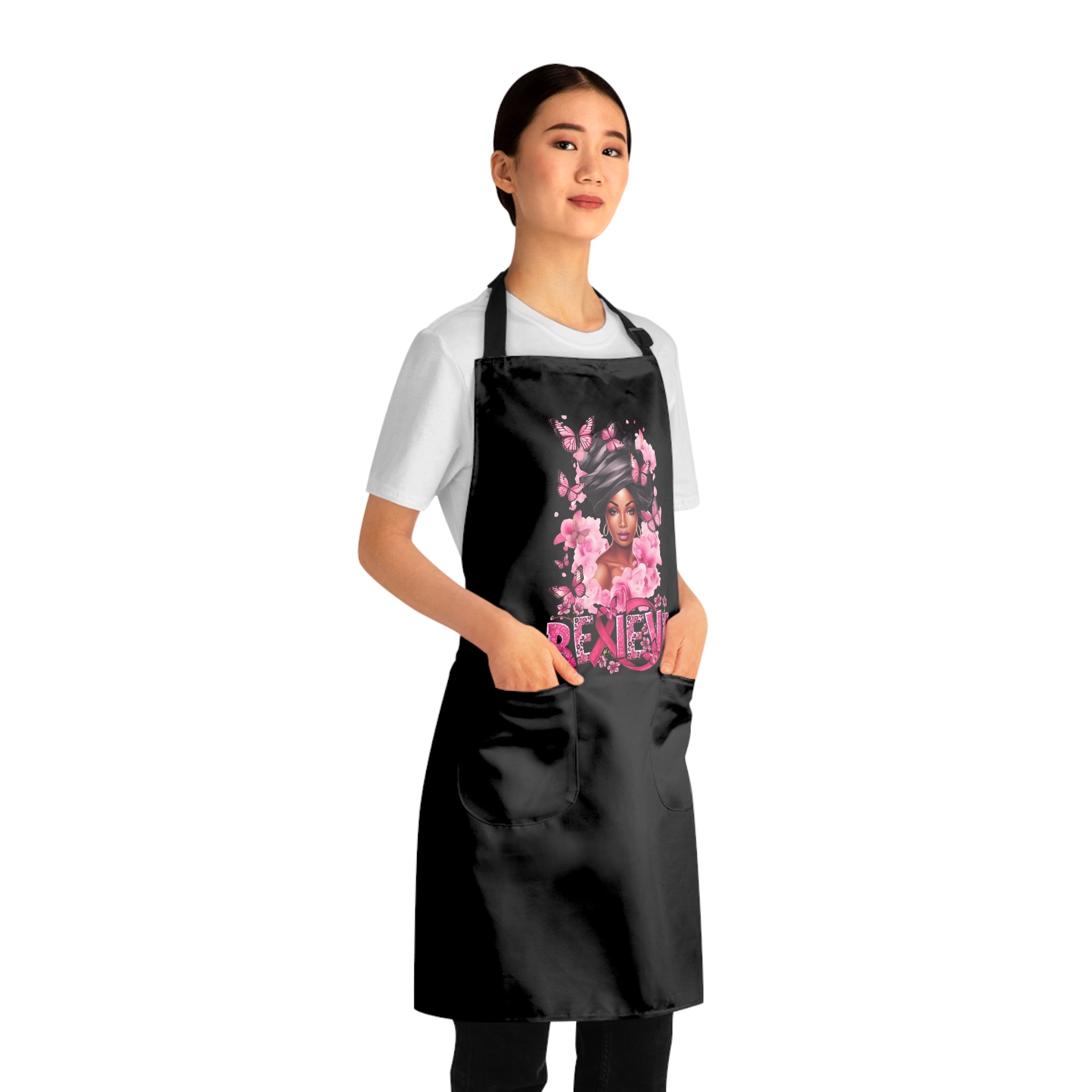 APRON-BCA-B-0099