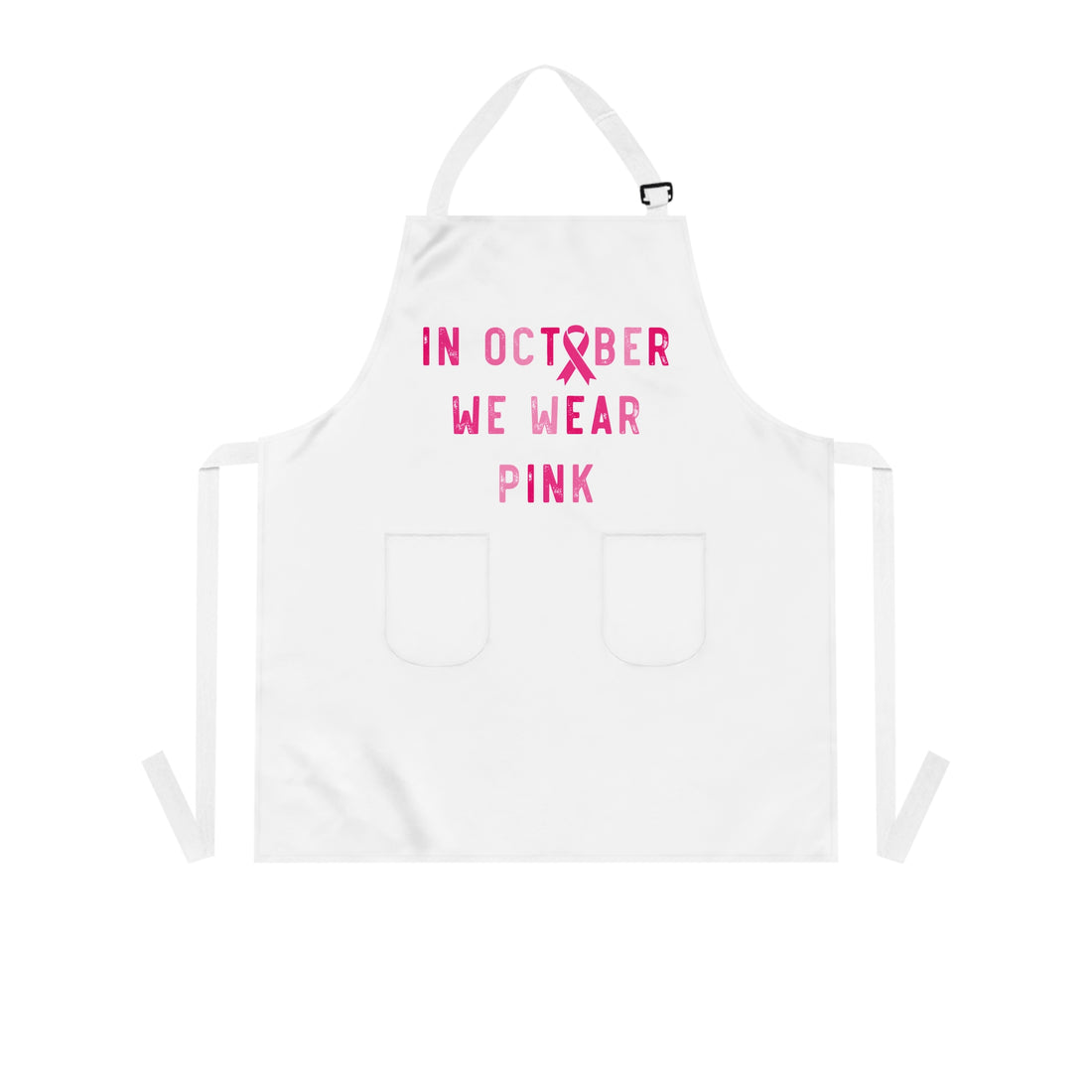 APRON-BCA-W-0014