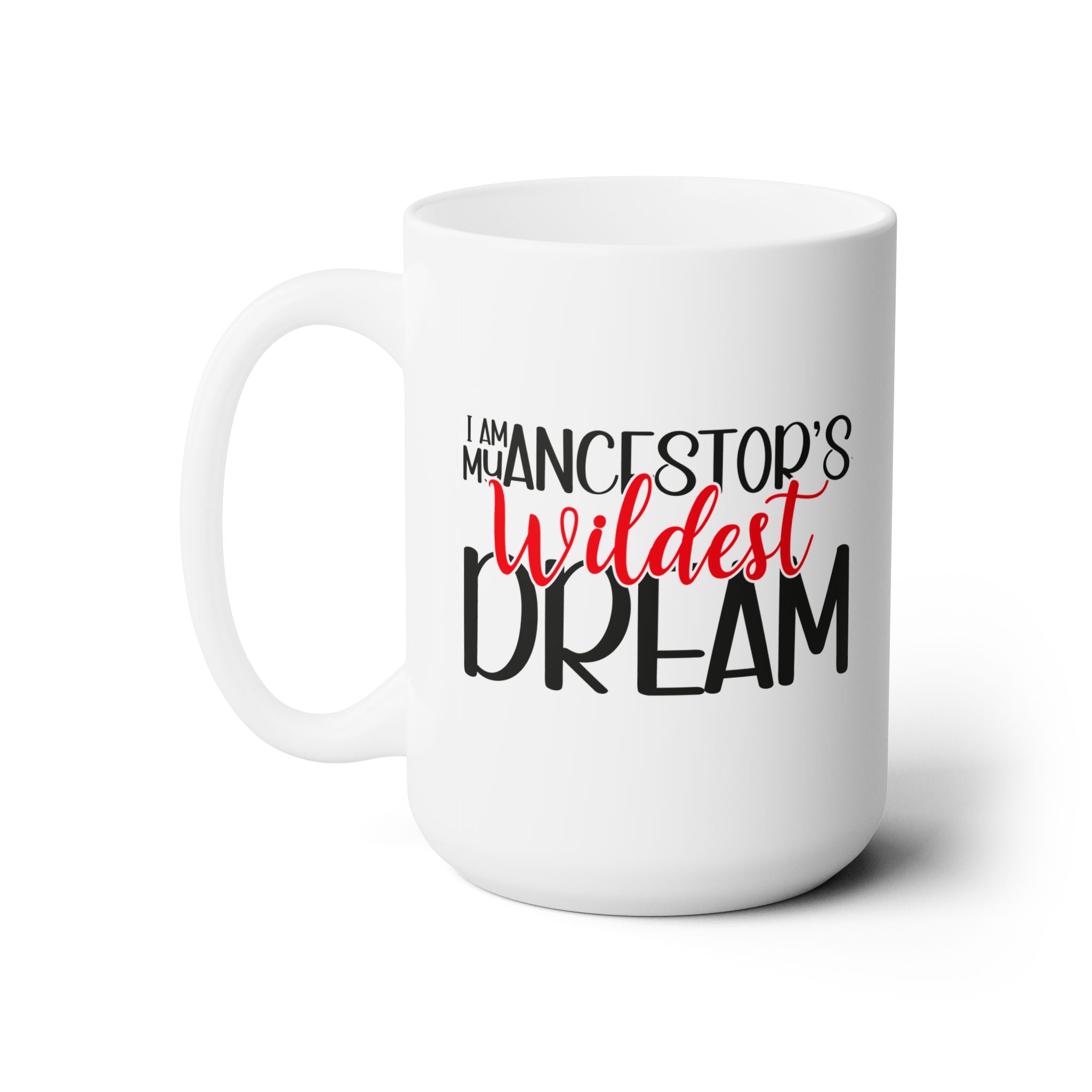 MUG-BHM-W-0187