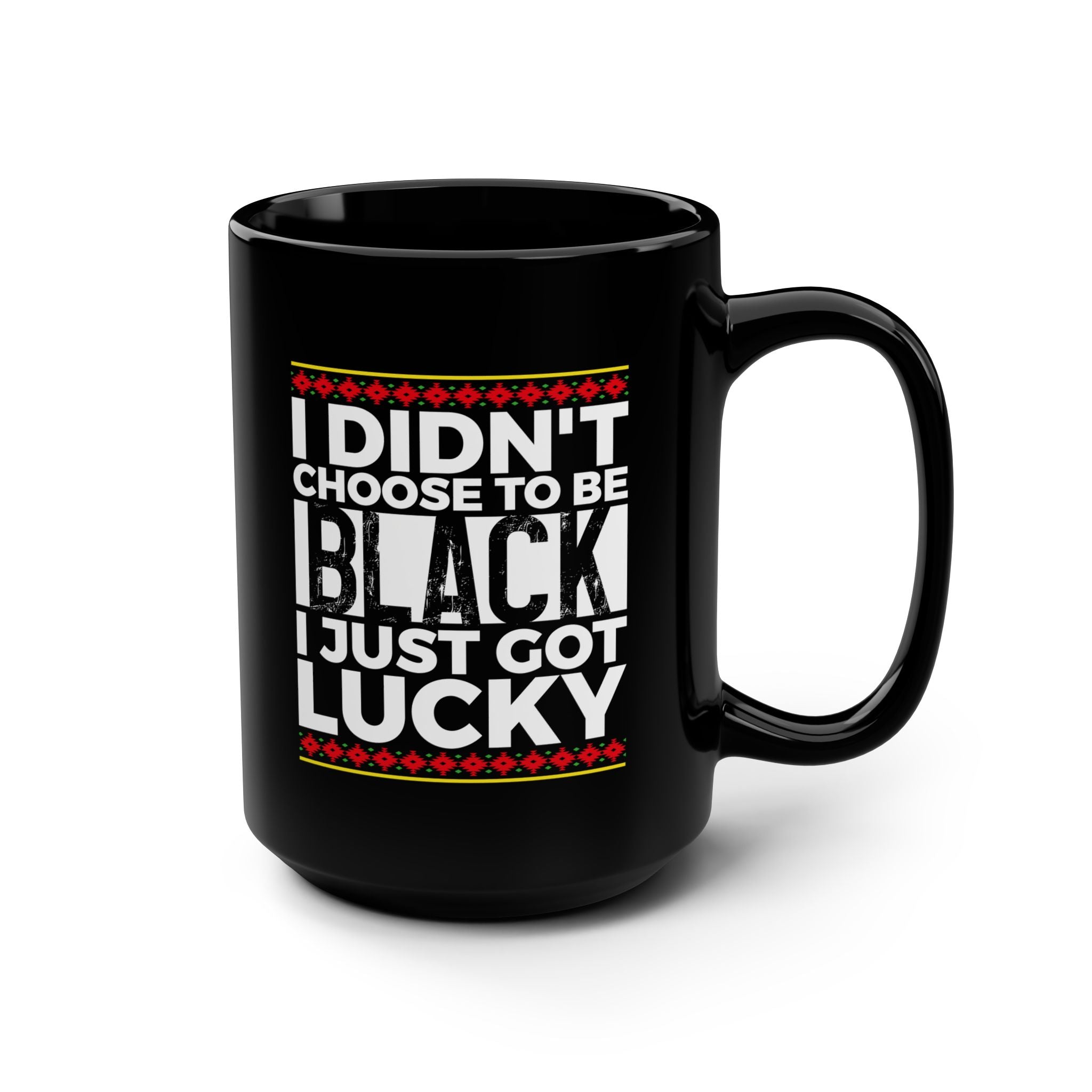 MUG-BHM-B-0190