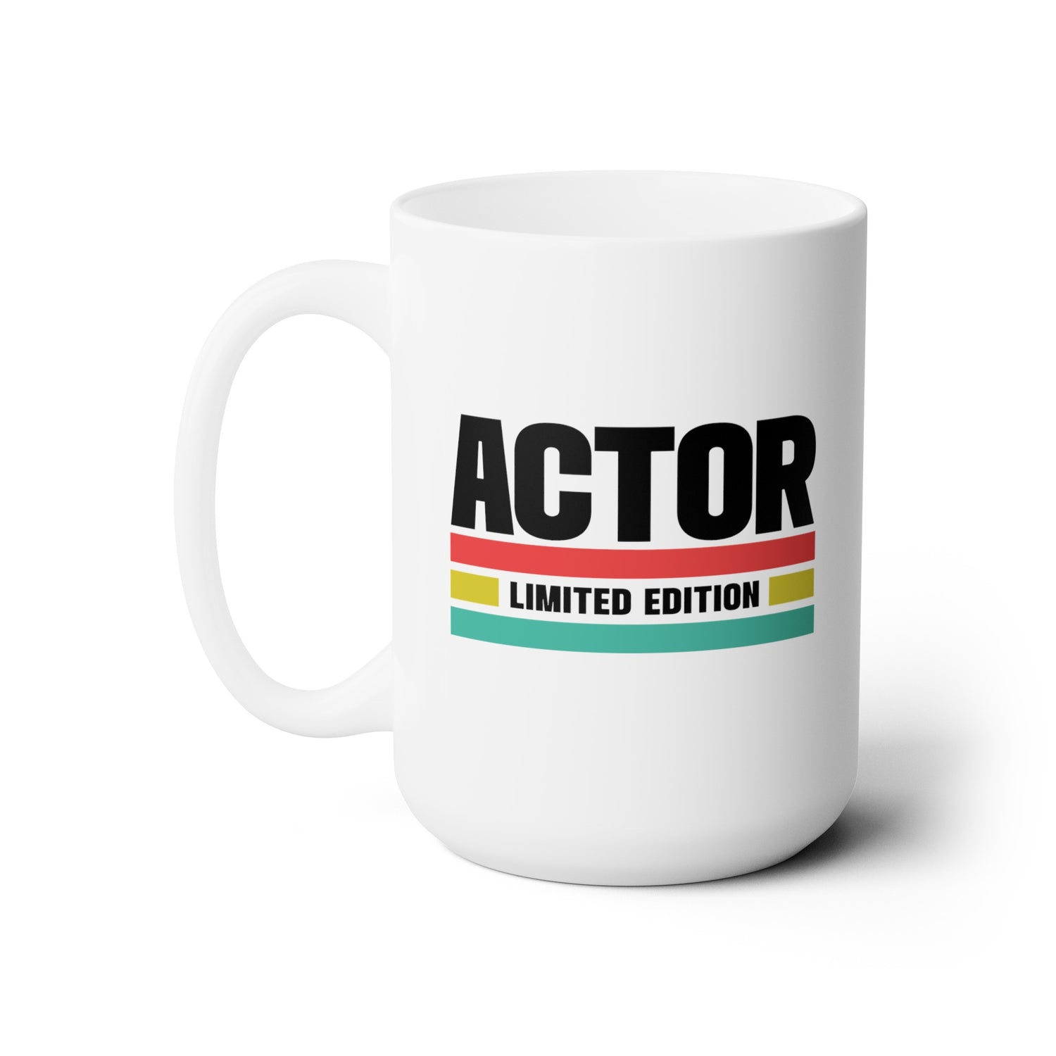 ACTORC-0007