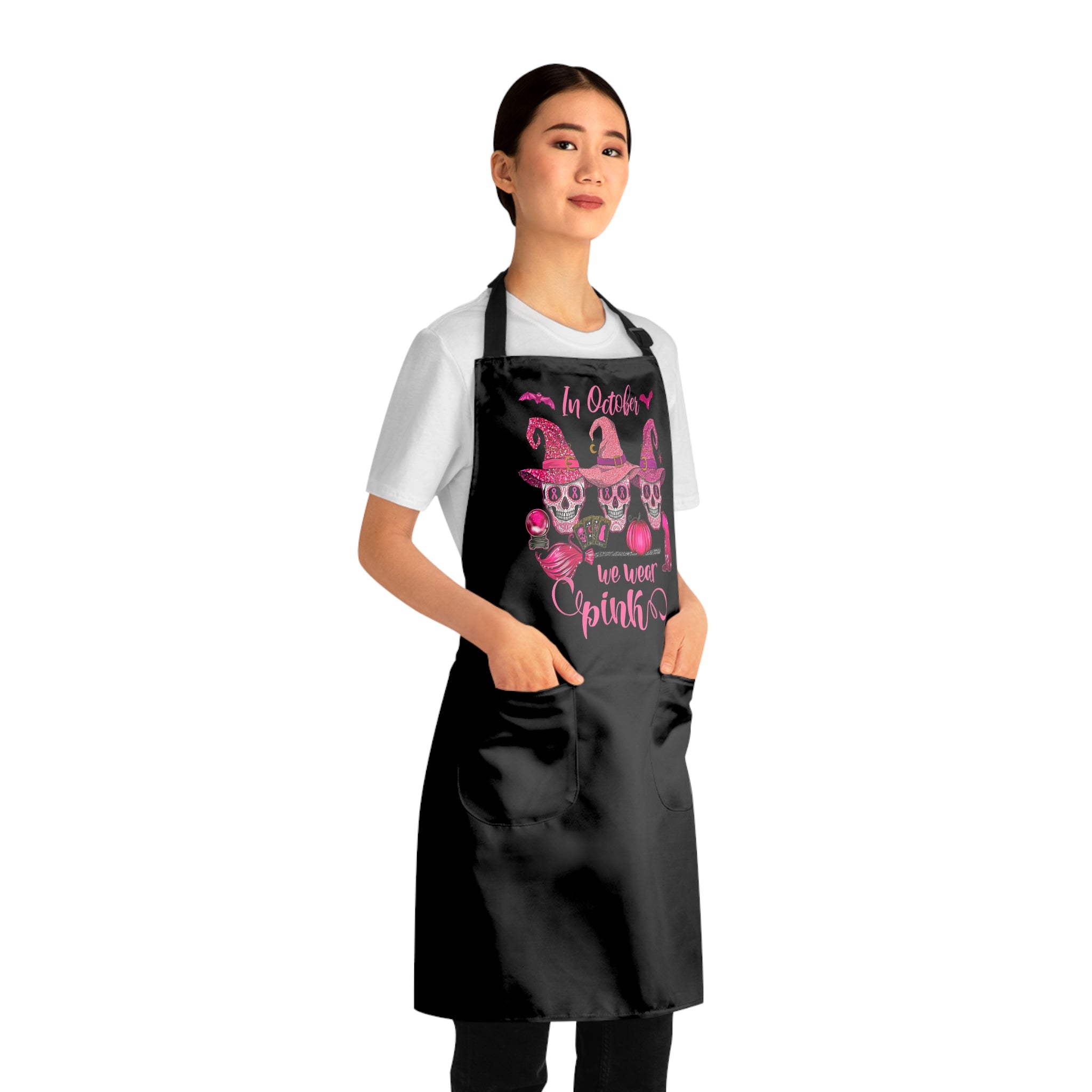 APRON-BCA-B-0064