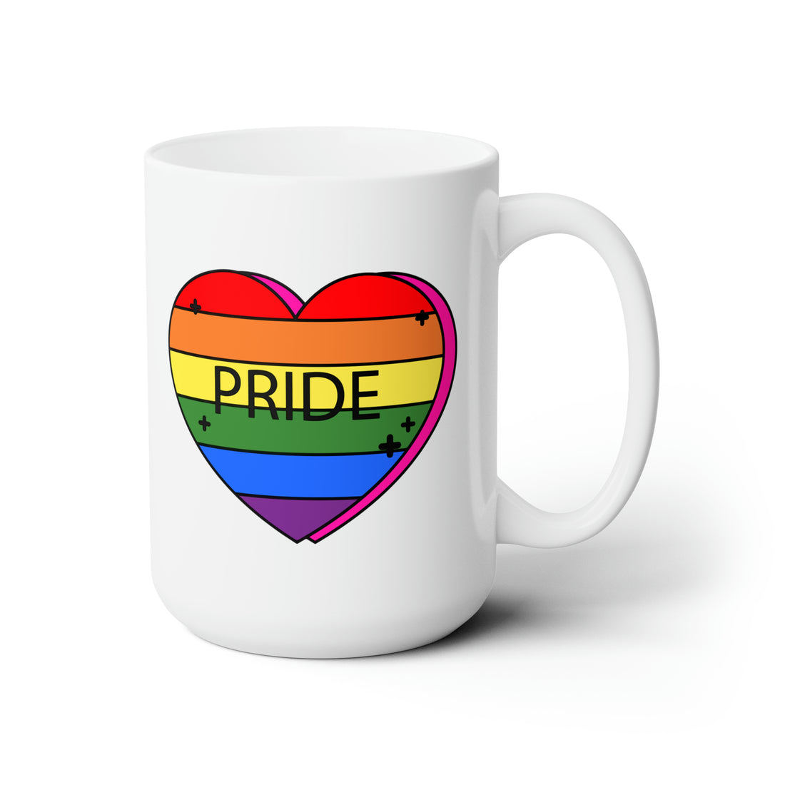 PRIDE-0203