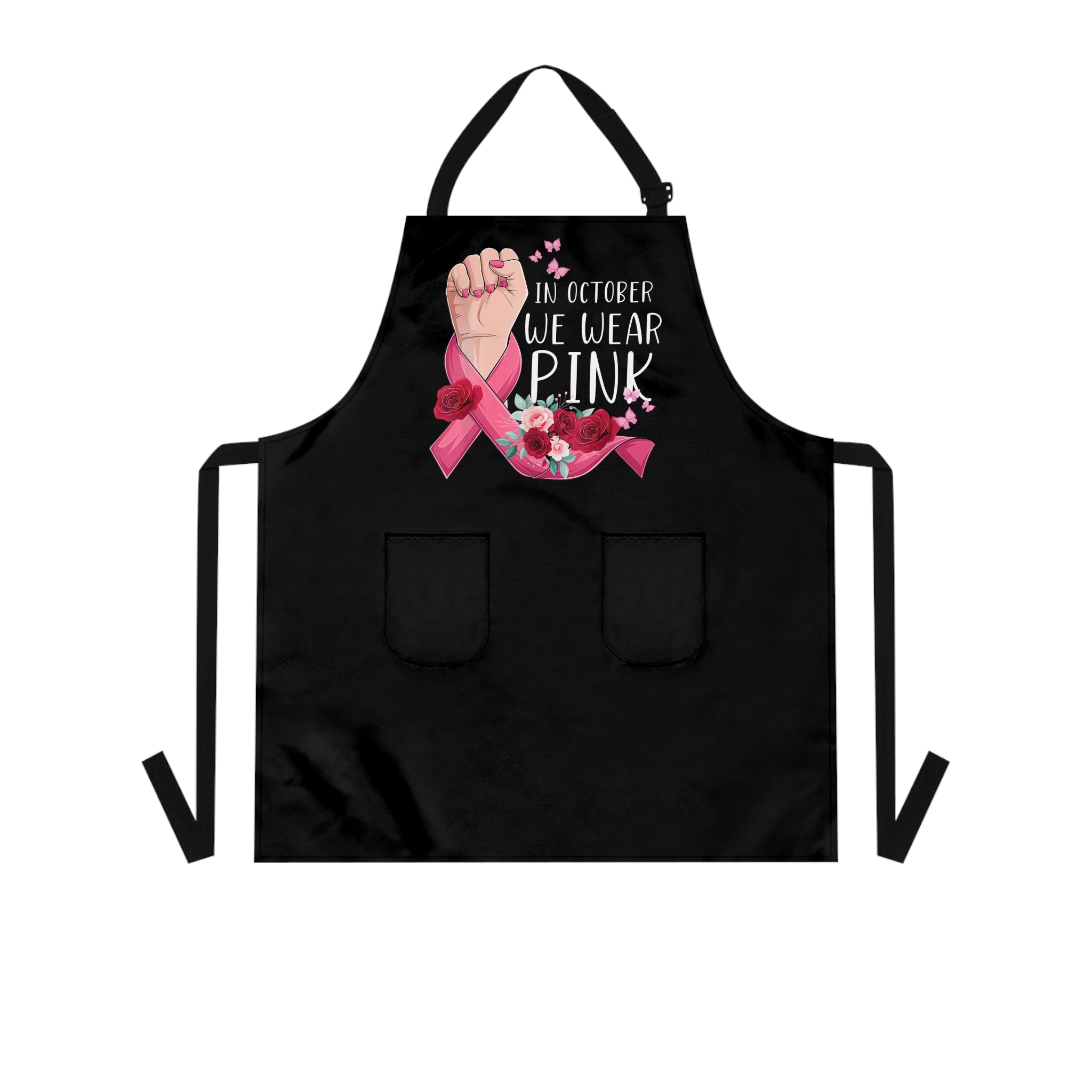 APRON-BCA-B-0057