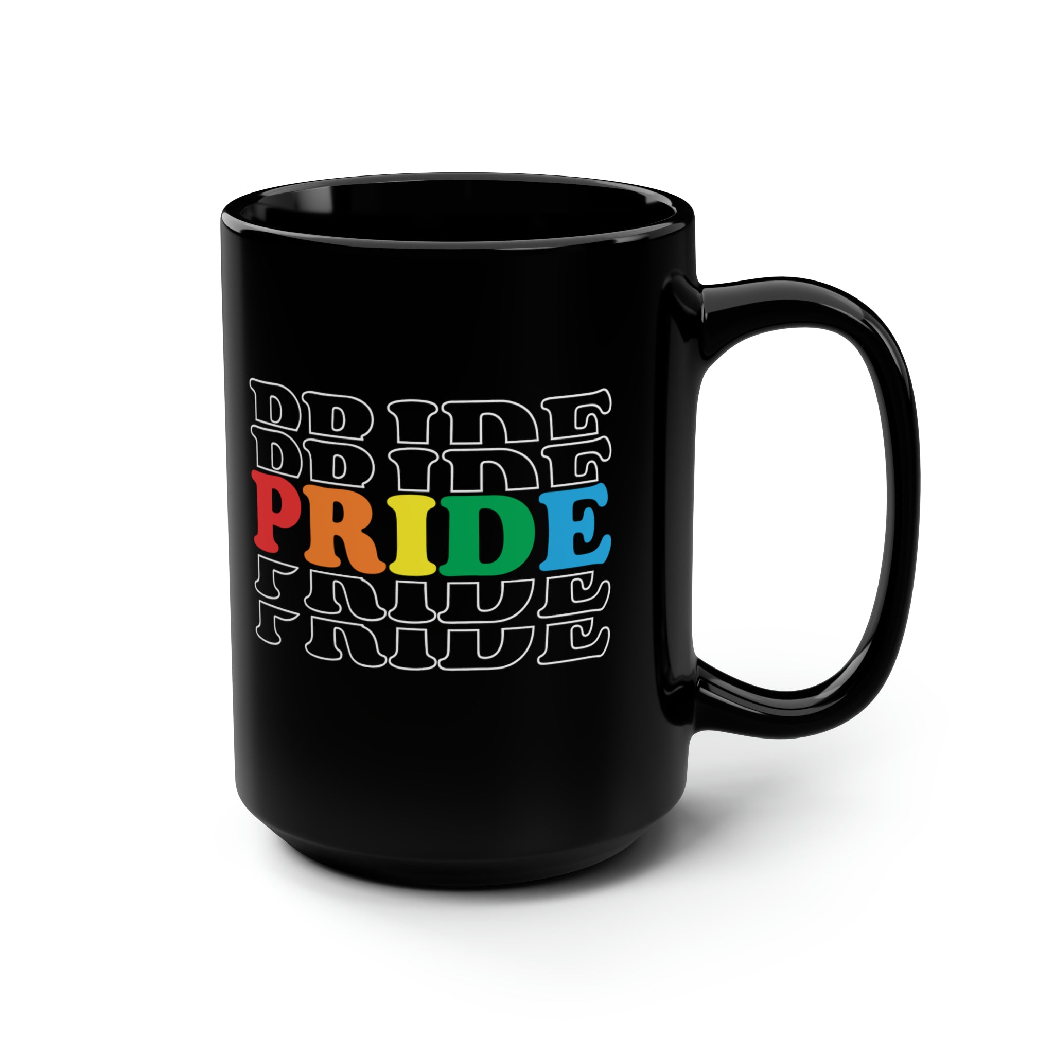 PRIDE-0247