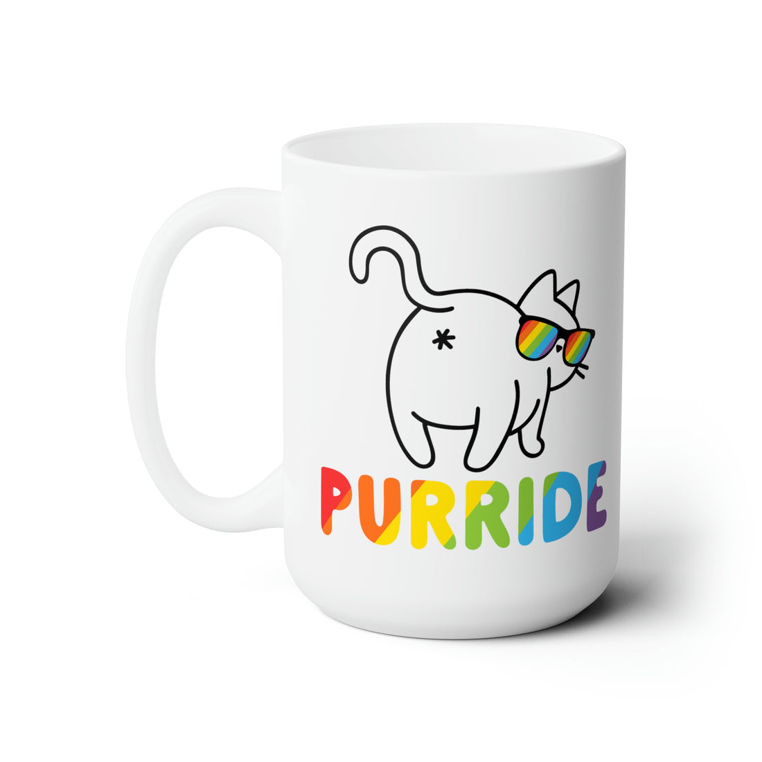 PRIDE-0210