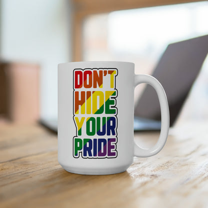 PRIDE-0143