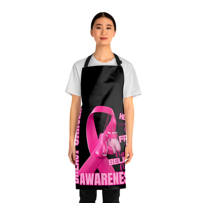 APRON-BCA-B-0011