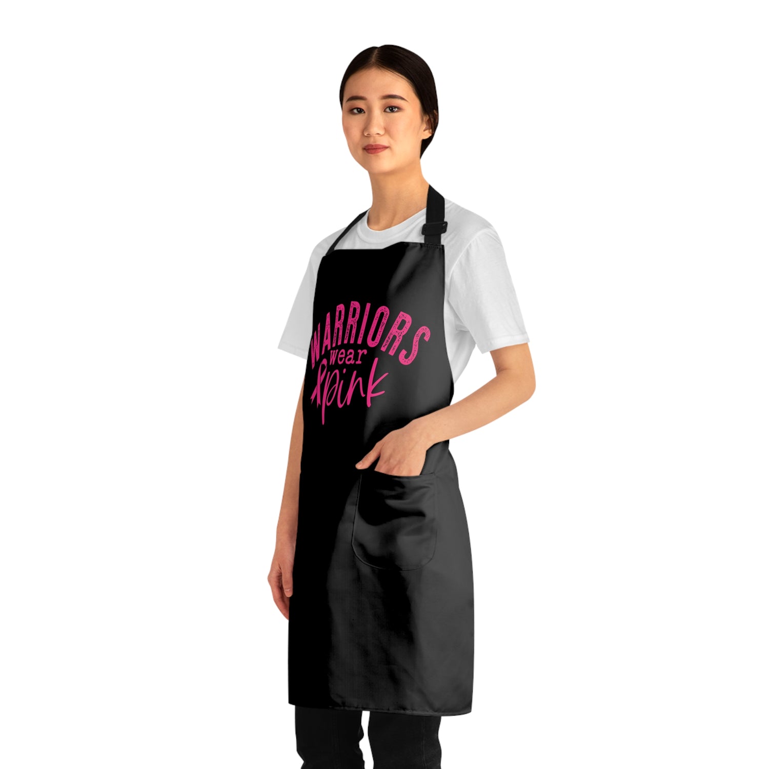 APRON-BCA-B-0033