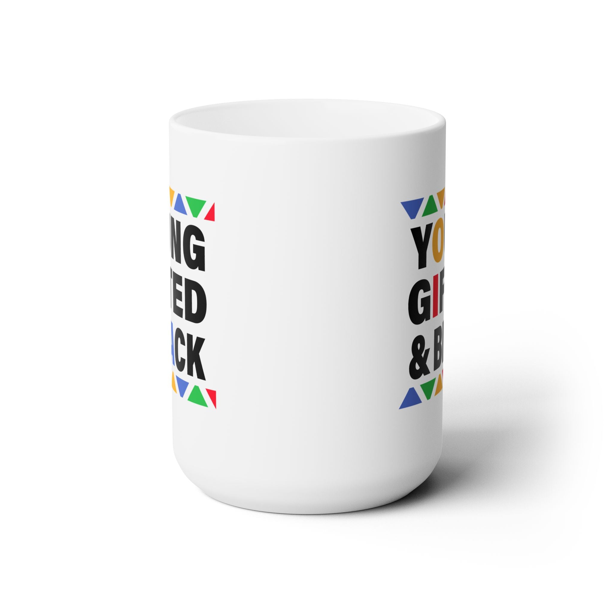 MUG-BHM-W-0169