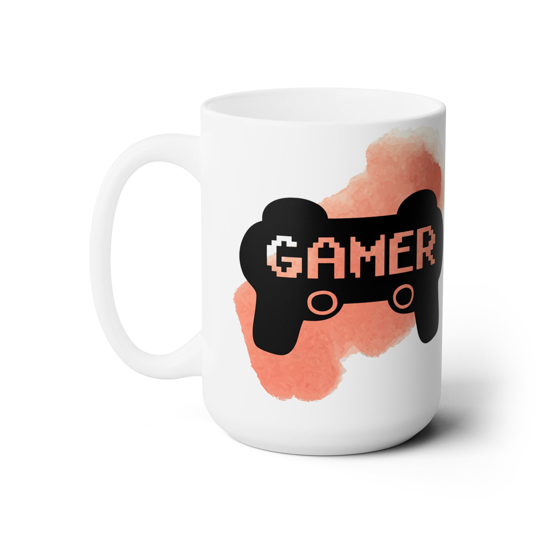 GAMER-0084