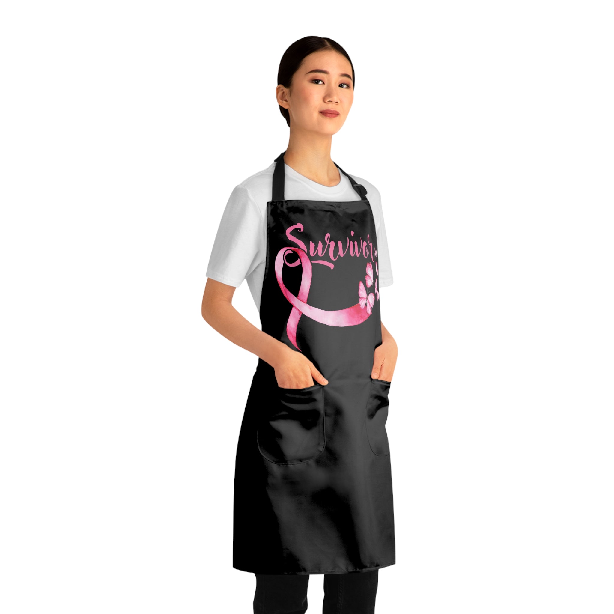 APRON-BCA-B-0042