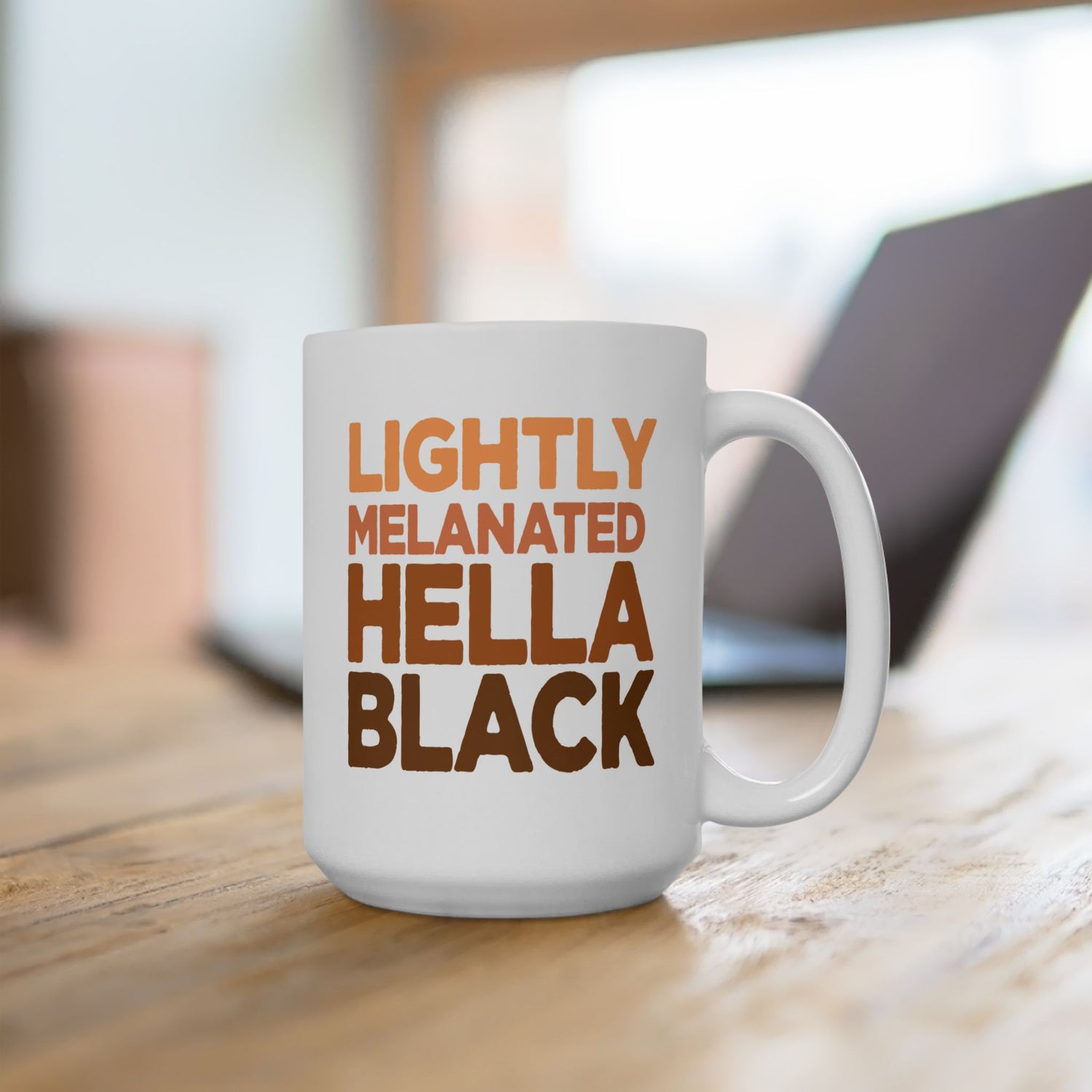 MUG-BHM-W-0172