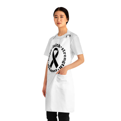 APRON-BCA-W-0025