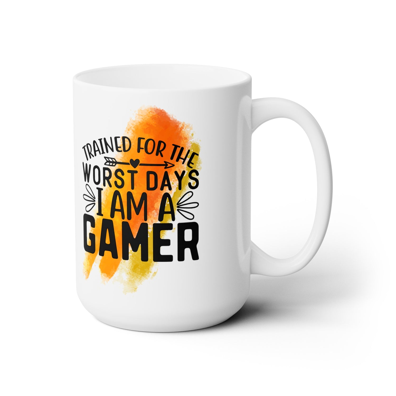 GAMER-0076