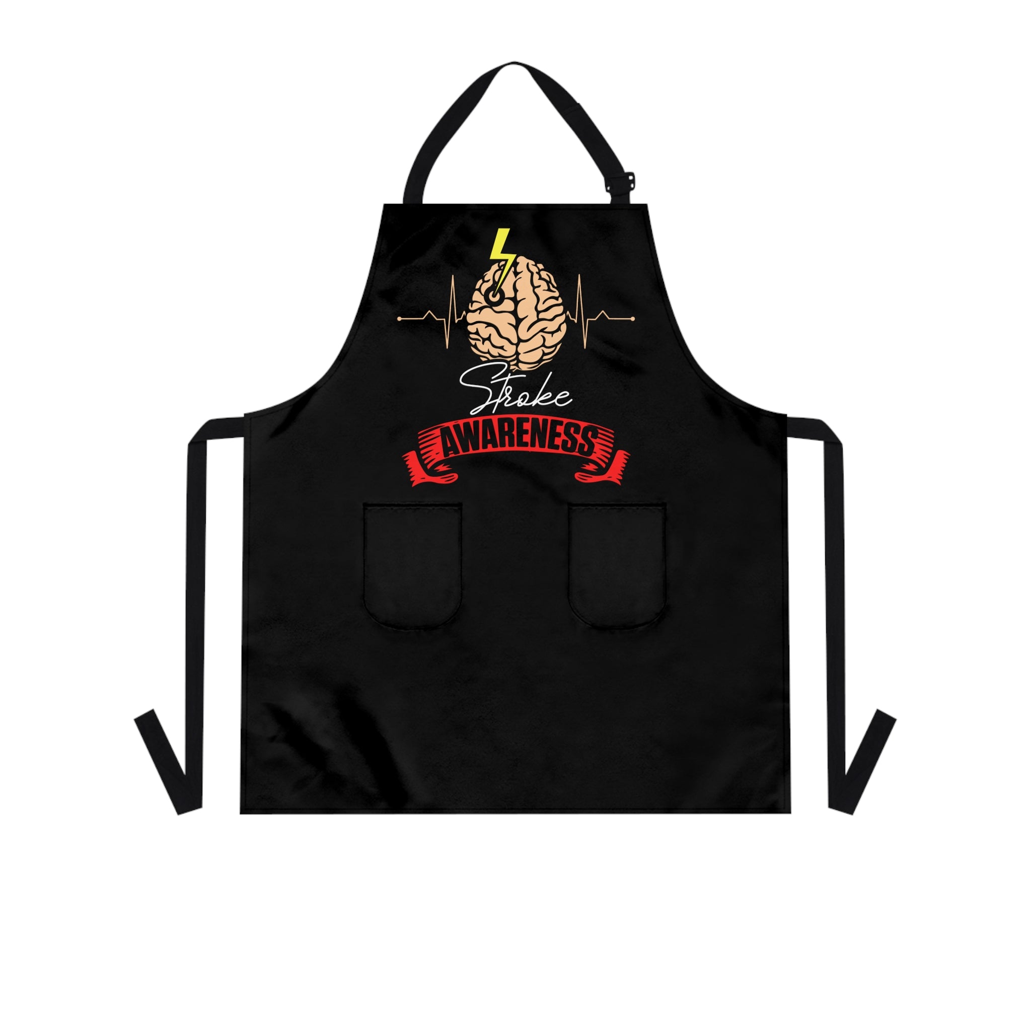 APRON-STROKESURVIVOR-B-0020