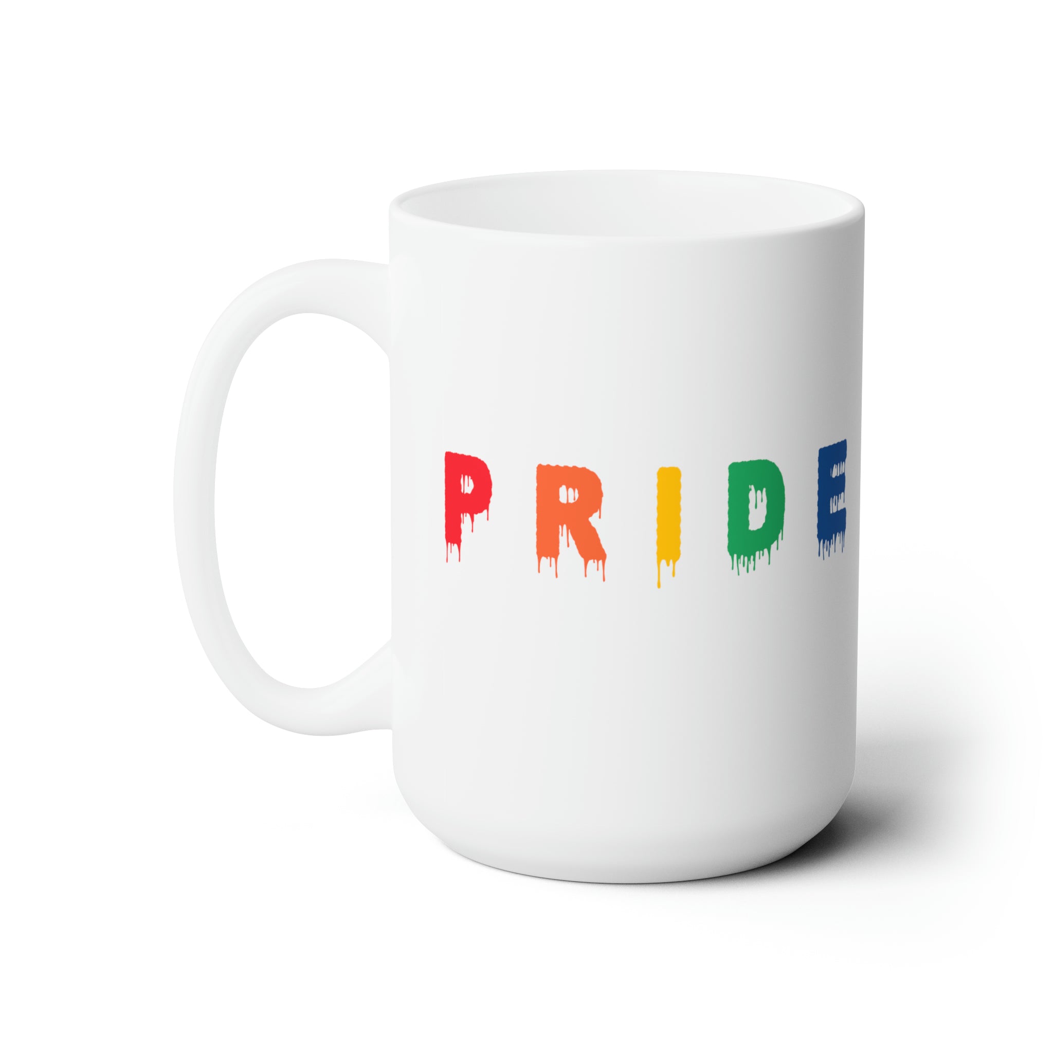 PRIDE-0291