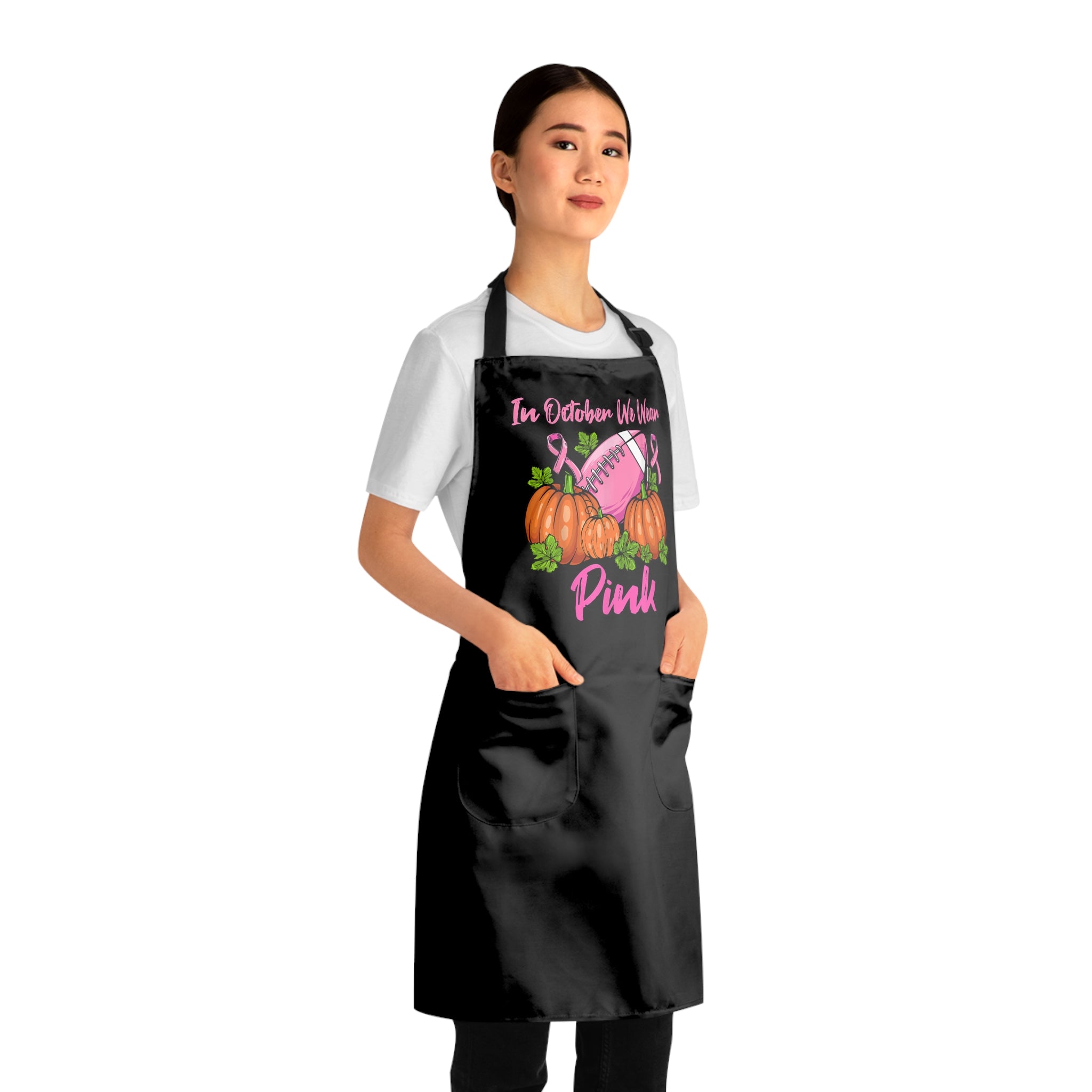 APRON-BCA-B-0044