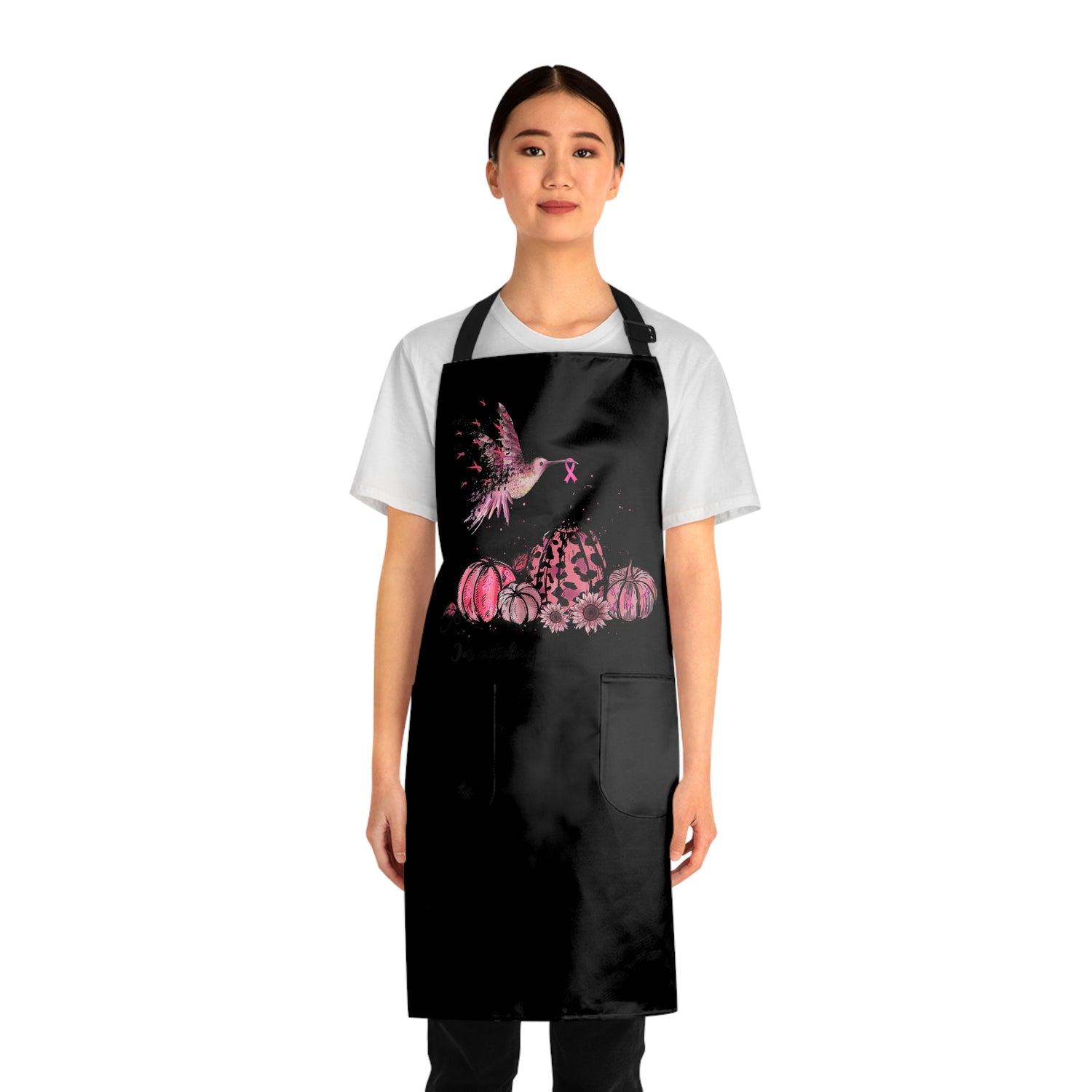 APRON-BCA-B-0079