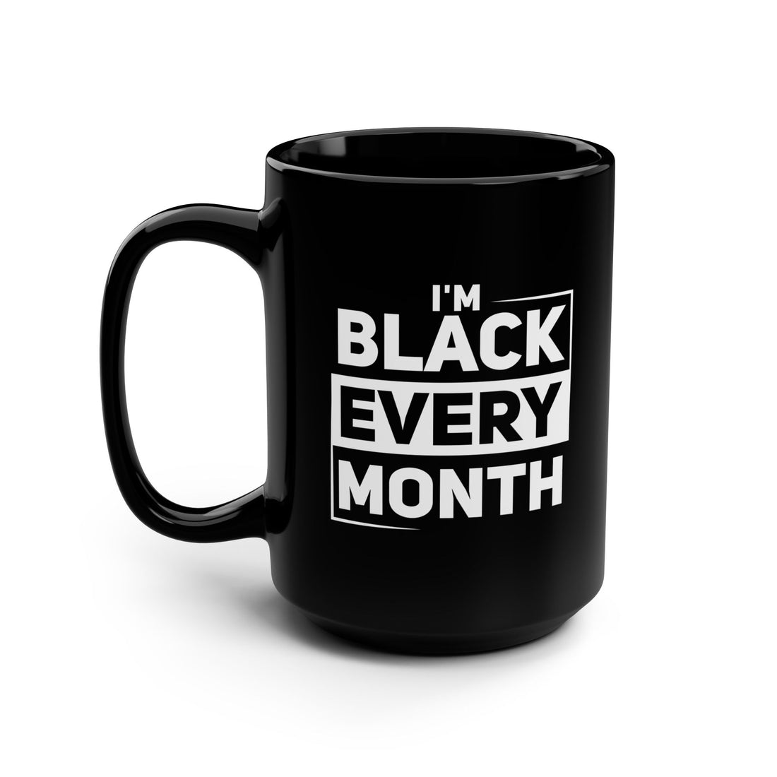 MUG-BHM-B-0194