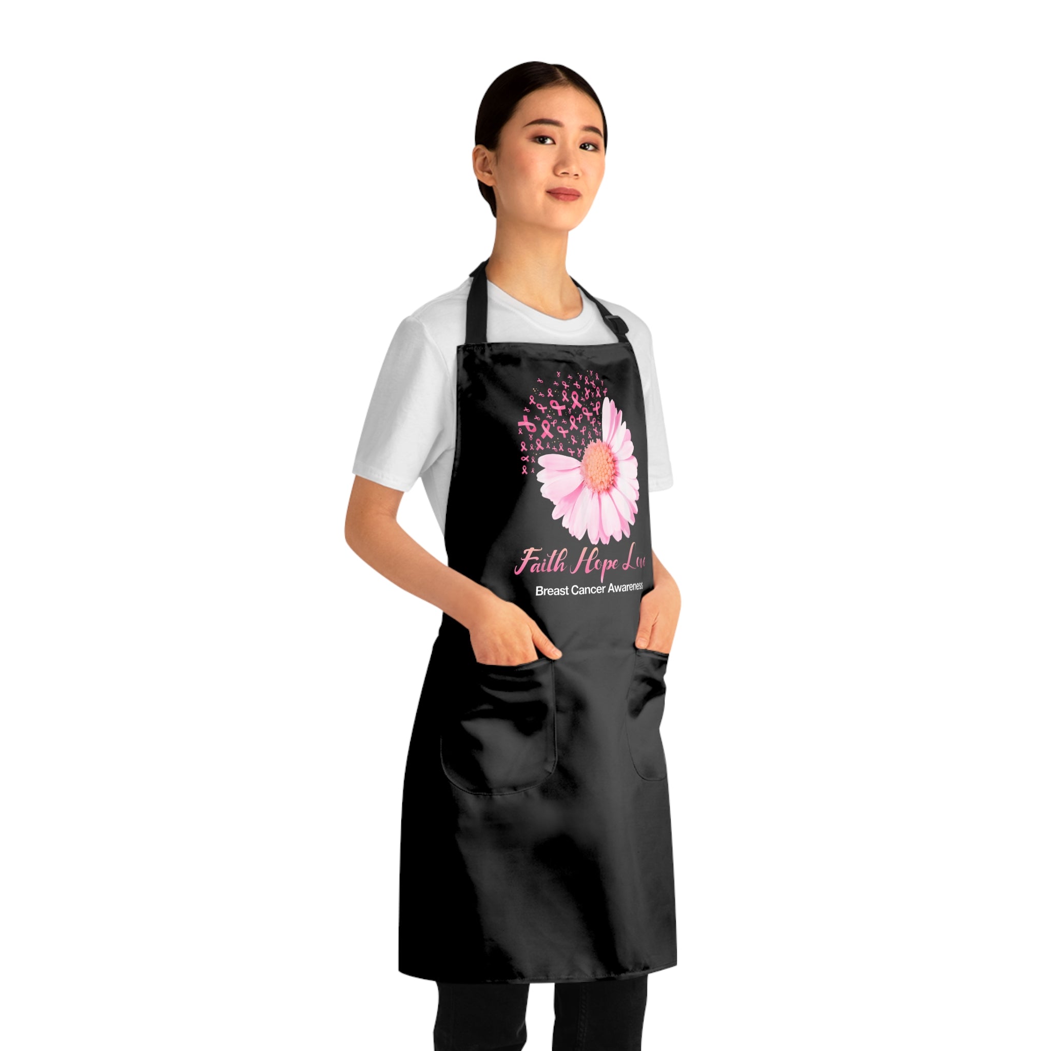 APRON-BCA-B-0047