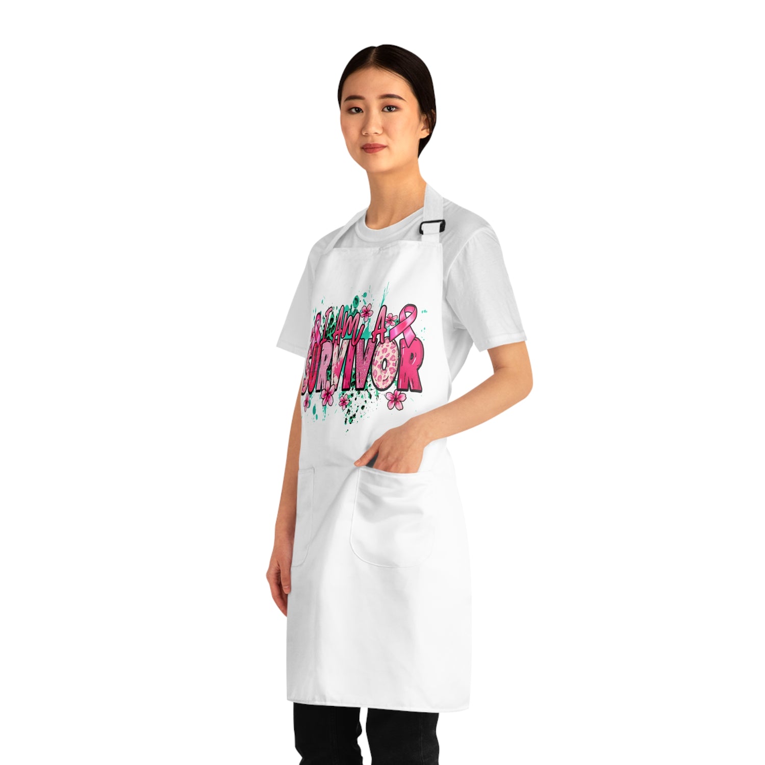 APRON-BCA-W-0006